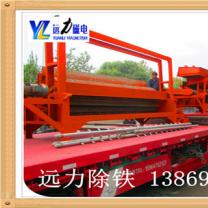 ʪʽ��ѡ��ж��ˮ�Ƕ�