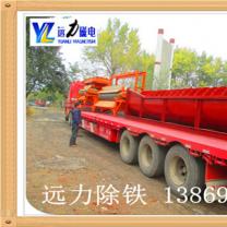 ��ʽ��ѡ������β���պ���Ҫ