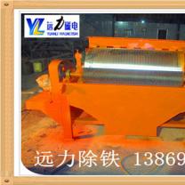 ʪʽ��ѡ����ѡЧ�������Ҫ������Щ����