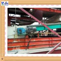 �س�ʯ������ƽ���ѡ��Ч����