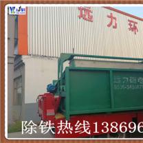 ƽ��ʽ���ݶȴ�ѡ���۸�-ɽ��ƽ���ѡ��