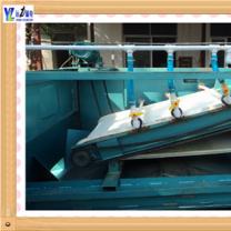 �ӱ�ƽ��ȫ�Զ���ѡ���ļҺ�