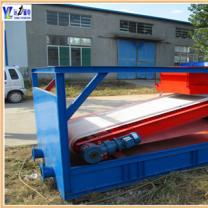 ����ƽ���ѡ���۸�