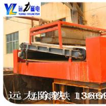 ��������Ͳʽ��ѡ������