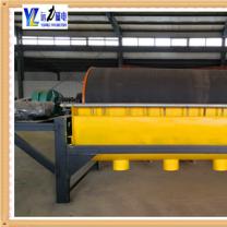 ���Ŵ�ѡ����Ͳ�ܷ�ṹ