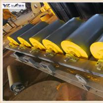 ���Ź�Ͳ�ڰ�װ��������Ҫע�������