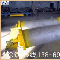 �������Ź�Ͳ��ǿ�Ŵ���̼���ˮЧ������