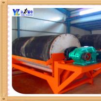 CT9026��ʽ��ѡ����ɳ�����������ȡר�ô�ѡ��900*2600mm