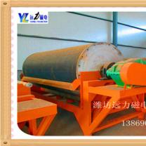 �������ϳ�ɳ��ʽ��ѡ��5̨