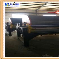 ����ƽ���ѡ�����ʹ�����ֱ��