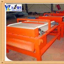 ʯӢɰ��ѡ���ᴿ���ռ��ṹ����