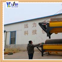 ��ѡ���ļ۸�