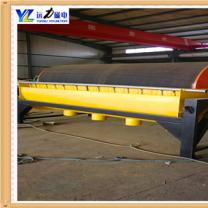 ����ǿ�Ŵ�ѡ�������۸�