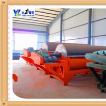 ��ʽ��ѡ�������������۸�