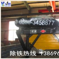 Ϋ����ʽ��ѡ�����ͺŶ�����Щ���۸��Լ۱����