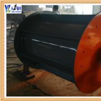 ��Ӧѡ��ʵ���ʹ�ѡ�� ����������ѡ����ʽ��ѡ��