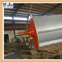 �������Ż�-������ѡ��Զ����ɶ�ŵ�