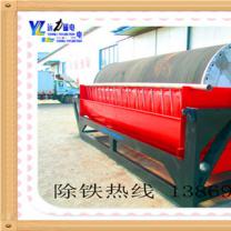 ɽ��Ͳʽ��ѡ���ͺ�