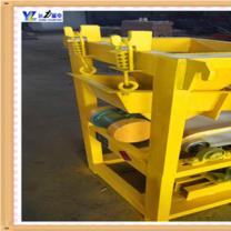 �������ʽ��ѡ��