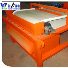 ʯӢɰ��ѡ ����̿��ʽǿ�Ź�ʽ��ѡ��15000��˹