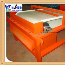 ���ݶ�ƽ���ѡ�� ǿ�Ŵ�ѡ�� ʪʽ��ѡ��ʯӢɰ ��ĩ״��