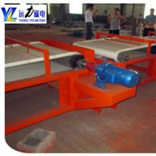 �������ͨ�ĸ�ѡ�豸,Զ����ʽ��ѡ��������Щ����?