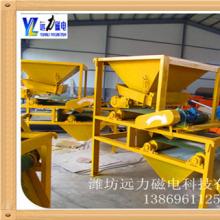 ɽ����ʽ��ѡ��