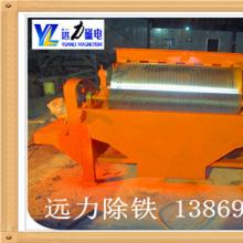 ʪʽ��ѡ����ѡЧ�������Ҫ������Щ����