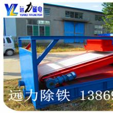 ���������ƽ���ѡ���ܹ������ᴿ��Ʒλ��