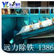 ��ɽʪʽǿ��ƽ���ѡ��