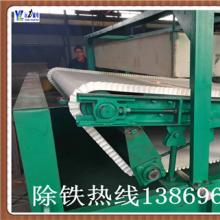 ƽ��ʪʽ��ѡ�������ļ�ǿ