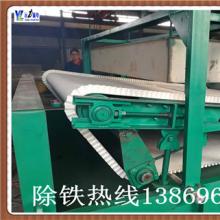 ɽ������Ͳʽ��ѡ��������Ͳ