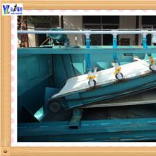 CT��ʽ��ѡ�� ǿ���Ź�Ͳ ��ѡ�� ��ѡ��ѡ��Ͳ6018