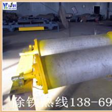 �������Ź�Ͳ��ǿ�Ŵ���̼���ˮЧ������