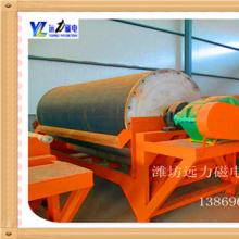 Ϋ����ʽѡ���ѡ������