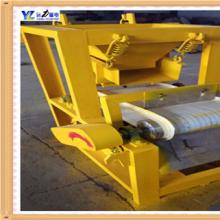 ��ݸ��ʽʯӢɰ��ѡ��