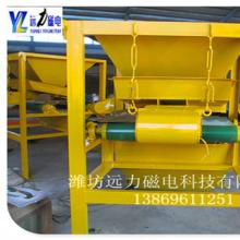 ���ͨ��ƽ���ѡ�����ᴿʯӢɰ