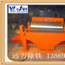 ʪʽ���Ŵ�ѡ������ԭ�����Ͽ�ʽ