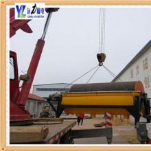 ��ɳ��ѡ���۸�