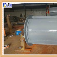 ��ְ�Ŵ�ѡ��