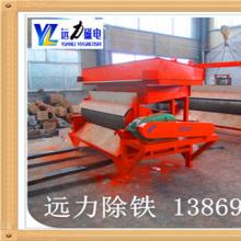 QCS1606С��ʪʽǿ�Ŵ�ѡ��