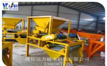 �����ʽ��ѡ��ʹ���ֳ�