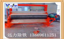 ˫��Ͳʪʽ��ѡ��