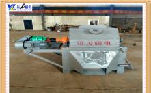 �ܷ��ʽ��ѡ��ʹ���ֳ�