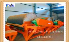 �ӱ���ʽ��ѡ��