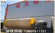 �½���ʽ��ѡ������ʹ���ֳ�