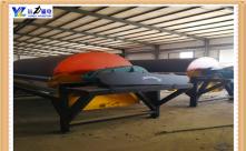 ����Ͳʽ��ѡ������ʹ���ֳ�