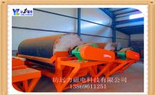 ��ѡ��ѡ����ˮ���մ�����һ��������