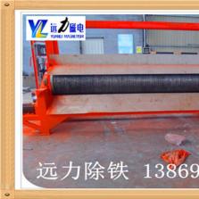 ��ѡ���۸�