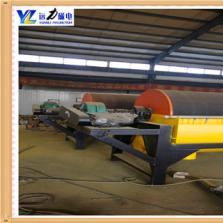 ʪʽ���Ŵ�ѡ���ų�ǿ��